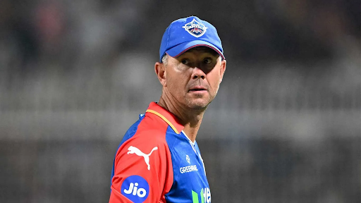 cricket-exchange-Ponting’s Punjab Kings Challenge Can He Turn the Tide
